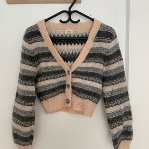 Wilfred Cadence Cardigan